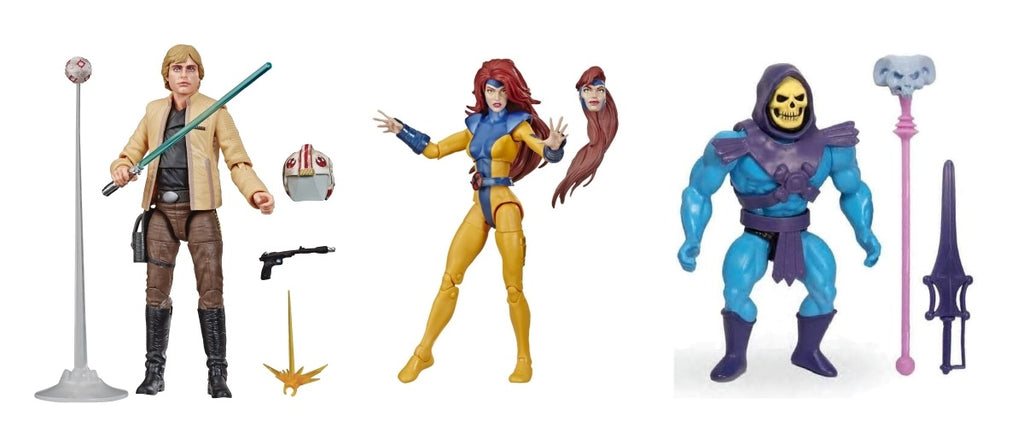  DIAMOND SELECT TOYS LLC Invincible: Dupli Kate DLX Action Figure  : Diamond Select: Toys & Games