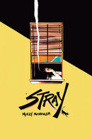 STRAY TP