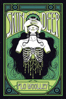 SKIN DEEP (ONE SHOT) (MR)