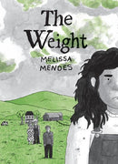 WEIGHT TP