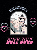 BUFF SOUL HC (MR)