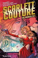 SCARLETT COUTURE MUNICH FILE TP (MR) (C: 0-1-2)