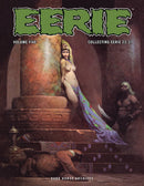 EERIE ARCHIVES TP VOL 05 (C: 0-1-2)