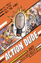 ACTION DUDE GN (C: 0-1-0)