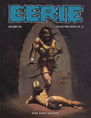 EERIE ARCHIVES TP VOL 06 (C: 0-1-2)