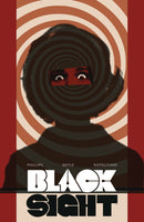 BLACK SIGHT TP (C: 0-1-2)