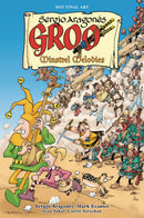 GROO MINSTREL MELODIES TP (C: 0-1-2)