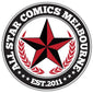 All Star Comics