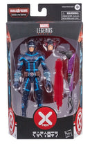 X-MEN LEGENDS 6IN CYCLOPS AF HOUSE OF X