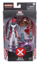 X-MEN LEGENDS 6IN OMEGA SENTINEL AF HOUSE OF X