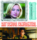 ART SCHOOL CONFIDENTIAL TP (MR)