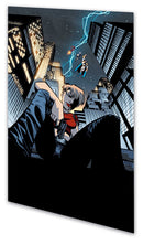 POWERS TP VOL 11 SECRET IDENTITY