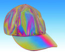 BTTF MARTY HAT REPLICA
