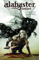 ALABASTER WOLVES HC (C: 0-1-2)