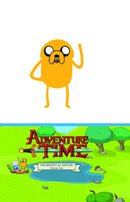 ADVENTURE TIME MATHEMATICAL ED HC VOL 02 (C: 1-0-0)