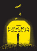 NIJIGAHARA HOLOGRAPH HC (CURR PTG) (MR) (C: 0-1-2)