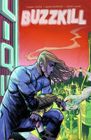 BUZZKILL TP (C: 0-1-2)