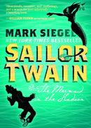 SAILOR TWAIN GN (C: 0-1-0)