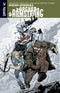 ARCHER & ARMSTRONG TP VOL 05 MISSION IMPROBABLE