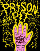 PRISON PIT GN VOL 03 (CURR PTG) (MR) (C: 0-1-2)