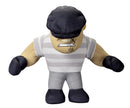GOON PLUSH