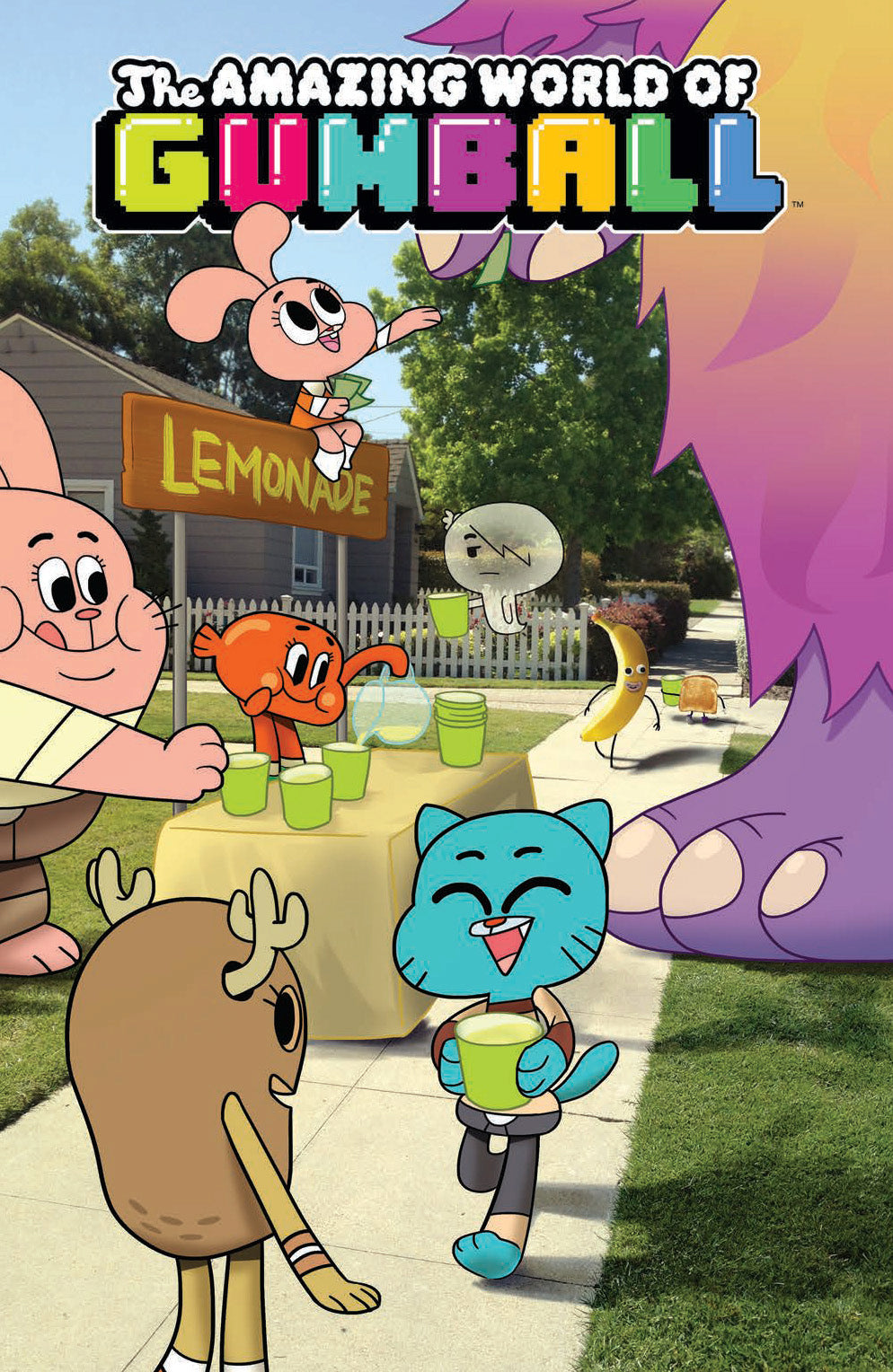 STK693365_1024x.jpg?v=1588993486