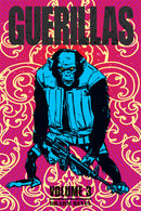 GUERILLAS TP VOL 03