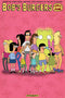 BOBS BURGERS ONGOING TP VOL 02 WELL DONE