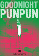 GOODNIGHT PUNPUN GN VOL 02 (MR)
