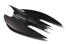 BATMAN ANIMATED SERIES BATWING