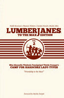 LUMBERJANES TO MAX ED HC VOL 02 C 0-1-2
