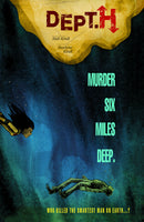 DEPT H HC VOL 01 PRESSURE (C: 0-1-2)