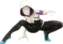 MARVEL SPIDER-GWEN ARTFX+ STATUE (C: 1-1-2)