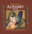 MOUSE GUARD ALPHABET BOOK HC (C: 0-1-2)