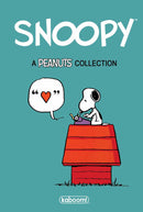 SNOOPY HC (C: 0-1-2)