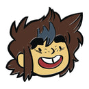 LUMBERJANES PINS RIPLEY (C: 0-1-2)