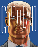 GODHEAD GN (MR) (C: 0-1-2)