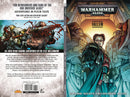 WARHAMMER 40000 TP VOL 03 THE FALLEN