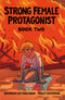 STRONG FEMALE PROTAGONIST GN BOOK 02 (C: 0-1-2)