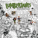 LUMBERJANES COLORING BOOK TP (C: 0-1-2)