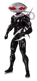 DC ESSENTIALS BLACK MANTA AF