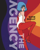 AGENCY GN (C: 0-1-2)