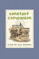 CONSTANT COMPANION GN (C: 0-1-2)