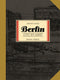 BERLIN TP BOOK 03 CITY OF LIGHT (MR) (C: 0-1-2)