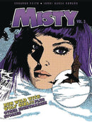 MISTY TP VOL 03 (C: 0-0-1)