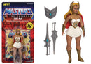 MOTU 5.5IN VINTAGE SHE-RA ACTION FIGURE