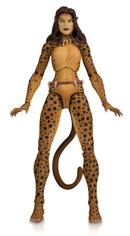 DC ESSENTIALS CHEETAH AF