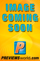 PLANTS VS ZOMBIES HC SNOW THANKS NEW PTG