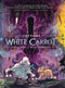 COTTONS HC GN VOL 02 (OF 3) WHITE CARROT