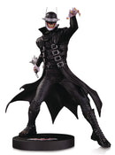 DC DESIGNER SER BATMAN WHO LAUGHS BY GREG CAPULLO STATUE